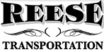 Reese Transportation